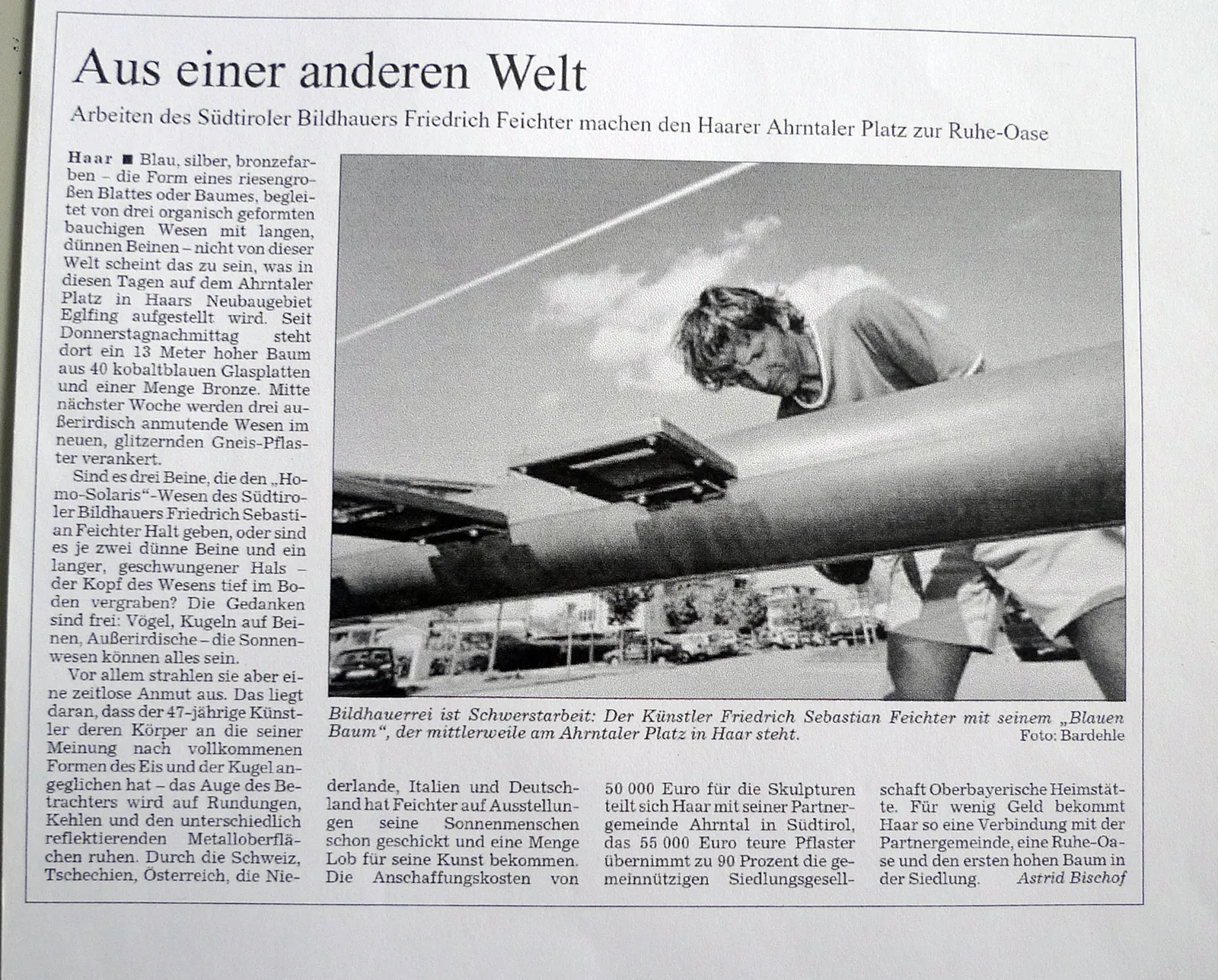 Pressebild